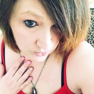 Meet your Posher, Robyn